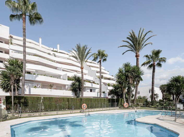 Image No.3-4 Bed Apartment for sale