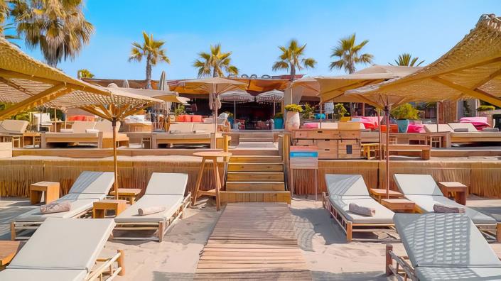 Image No.27-4 Bed Townhouse for sale