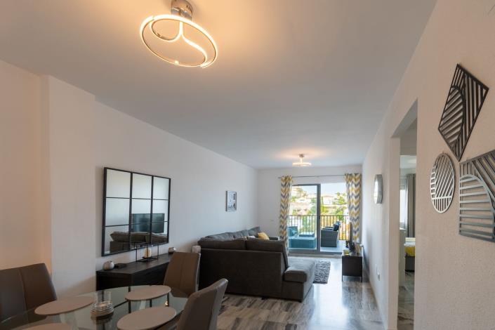 Image No.6-2 Bed Penthouse for sale