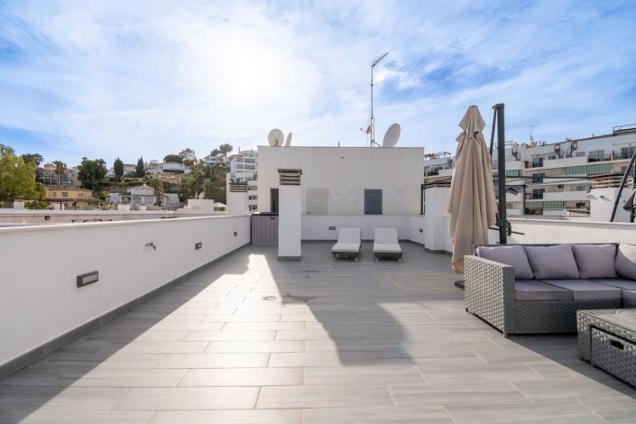 Image No.10-2 Bed Penthouse for sale