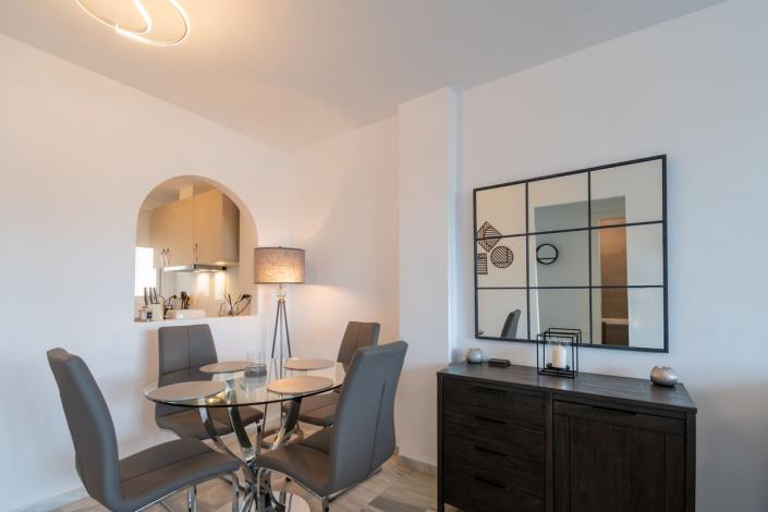 Image No.14-2 Bed Penthouse for sale