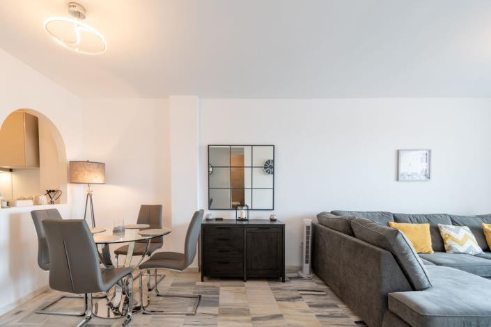 Image No.15-2 Bed Penthouse for sale