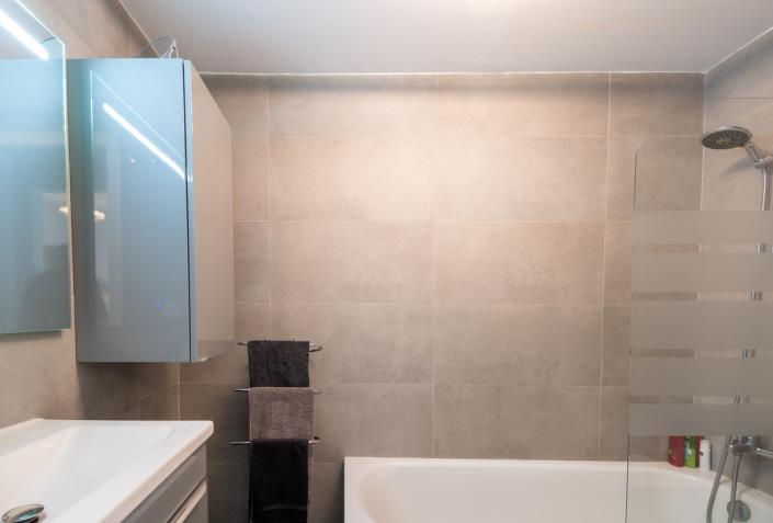 Image No.17-2 Bed Penthouse for sale