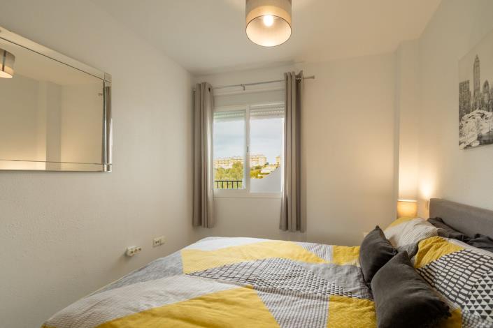 Image No.18-2 Bed Penthouse for sale