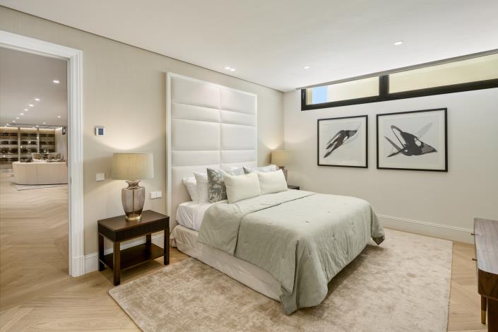 Image No.24-6 Bed Villa for sale