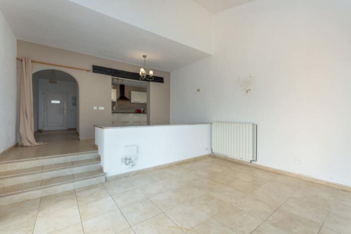 Image No.15-3 Bed Villa / Detached for sale