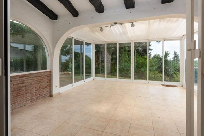 Image No.17-3 Bed Villa / Detached for sale