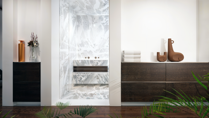 Image No.18-4 Bed Villa for sale