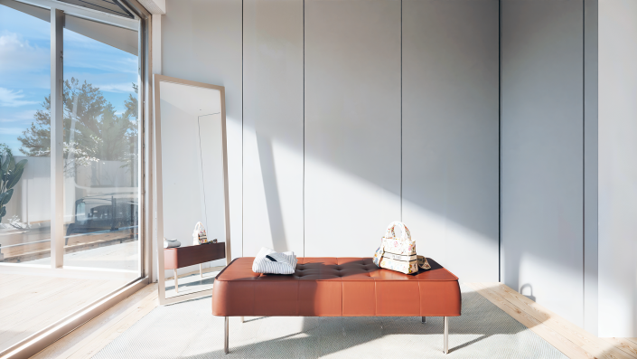 Image No.21-4 Bed Villa for sale