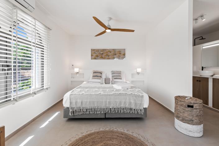 Image No.11-5 Bed Villa for sale