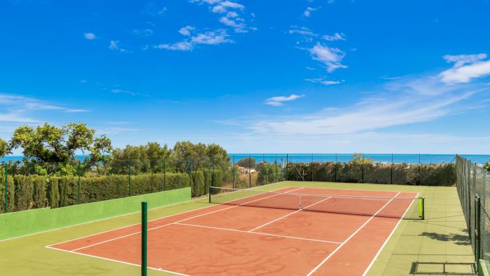 Image No.28-5 Bed Villa for sale