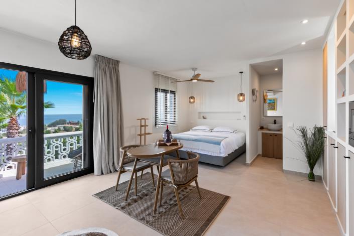 Image No.35-5 Bed Villa for sale