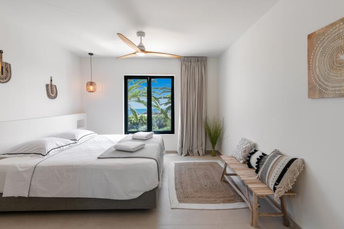 Image No.40-5 Bed Villa for sale