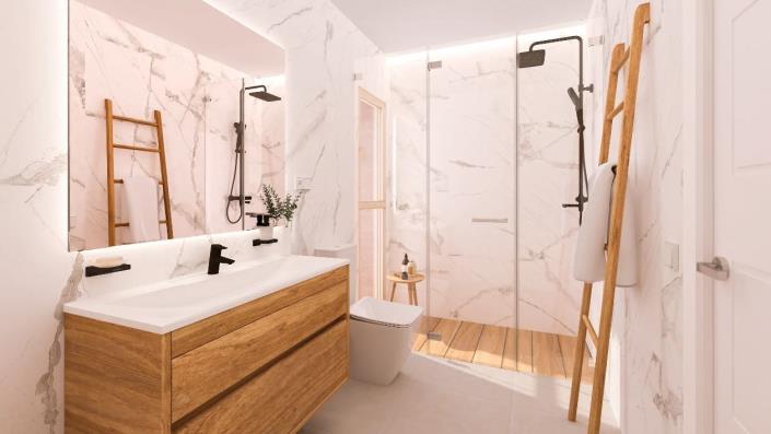 Image No.10-2 Bed Apartment for sale