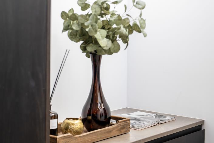 Image No.31-4 Bed Townhouse for sale