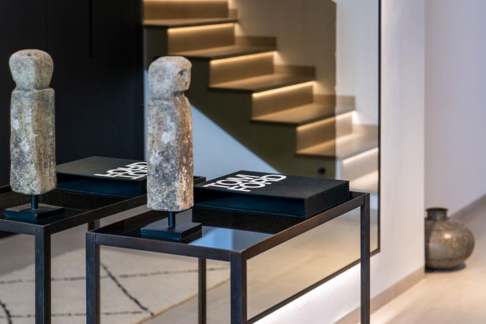 Image No.32-4 Bed Townhouse for sale