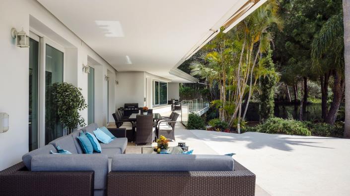 Image No.7-7 Bed Villa for sale