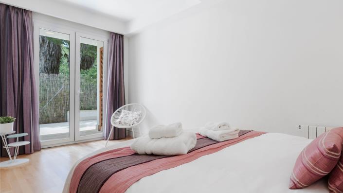 Image No.20-7 Bed Villa for sale