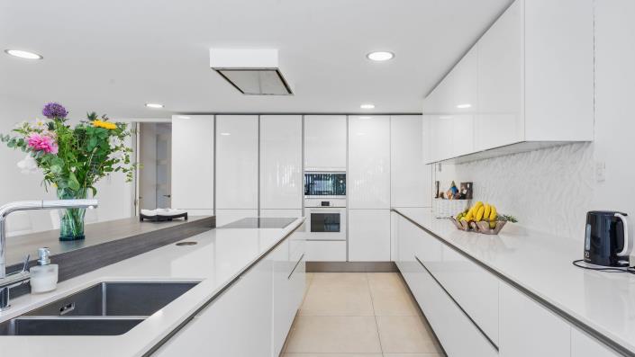 Image No.22-7 Bed Villa for sale