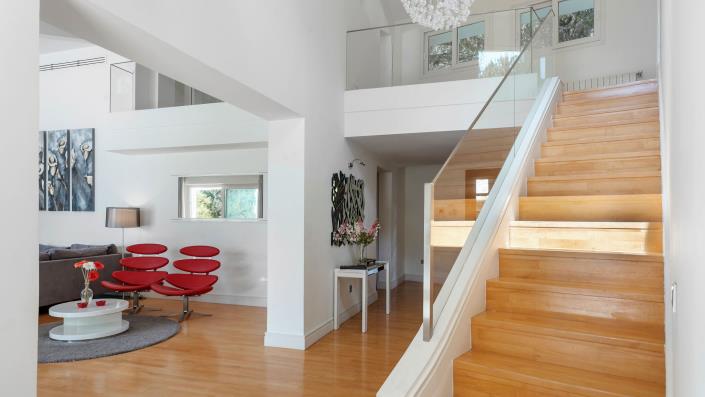 Image No.28-7 Bed Villa for sale