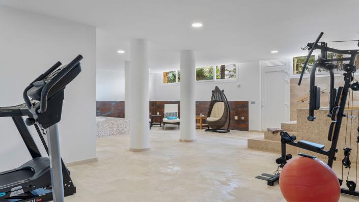 Image No.36-7 Bed Villa for sale