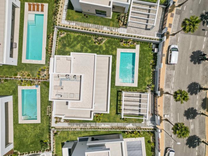 Image No.30-6 Bed Villa for sale