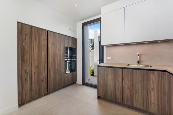 Image No.16-6 Bed Villa for sale