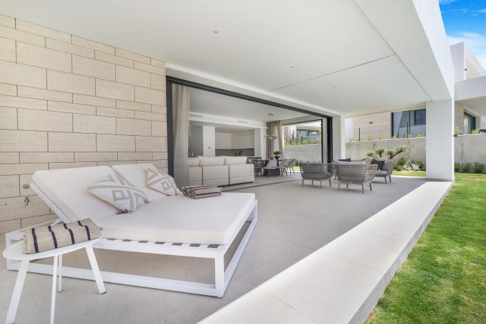 Image No.10-6 Bed Villa for sale