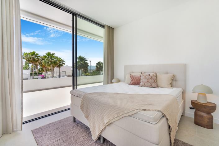 Image No.21-6 Bed Villa for sale