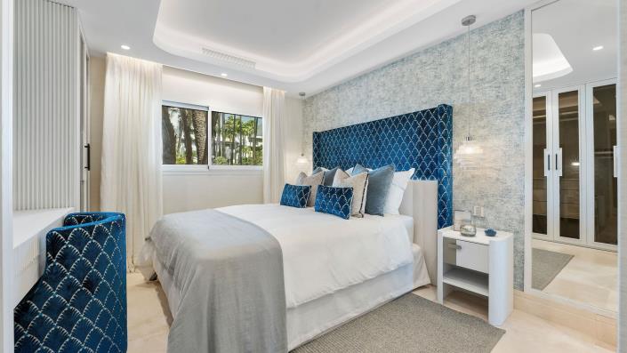 Image No.13-3 Bed Apartment for sale