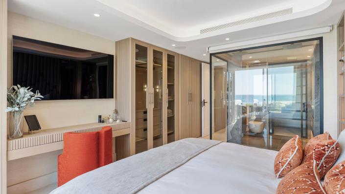 Image No.27-3 Bed Apartment for sale