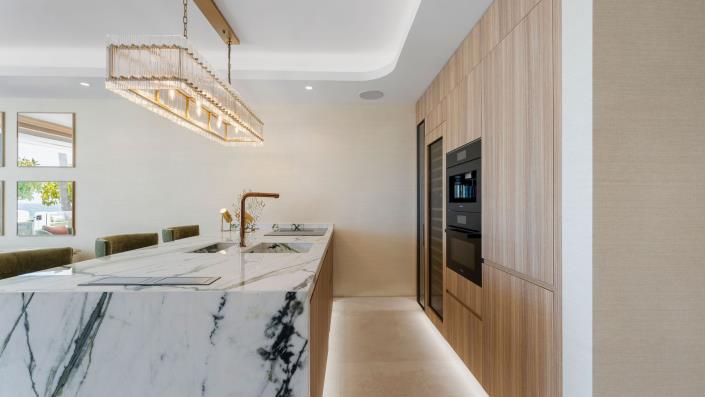 Image No.31-3 Bed Apartment for sale