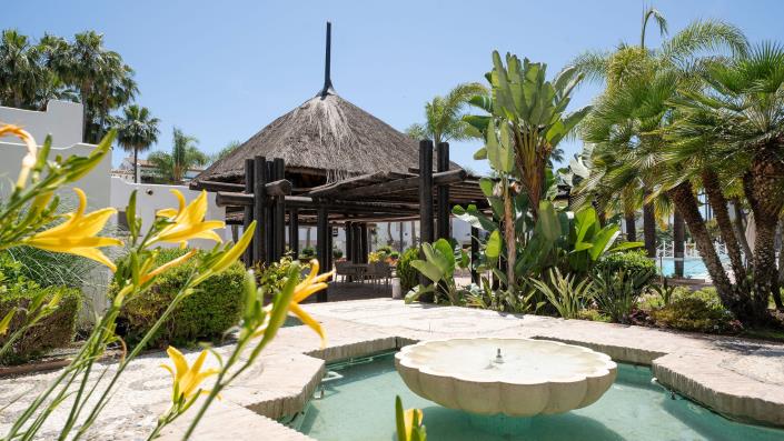 Image No.35-3 Bed Apartment for sale