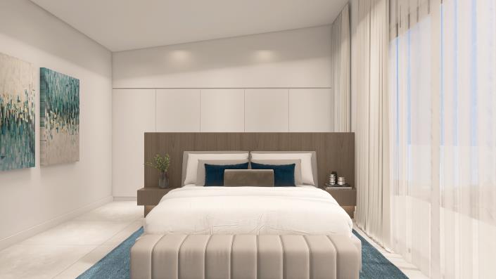 Image No.7-4 Bed House/Villa for sale