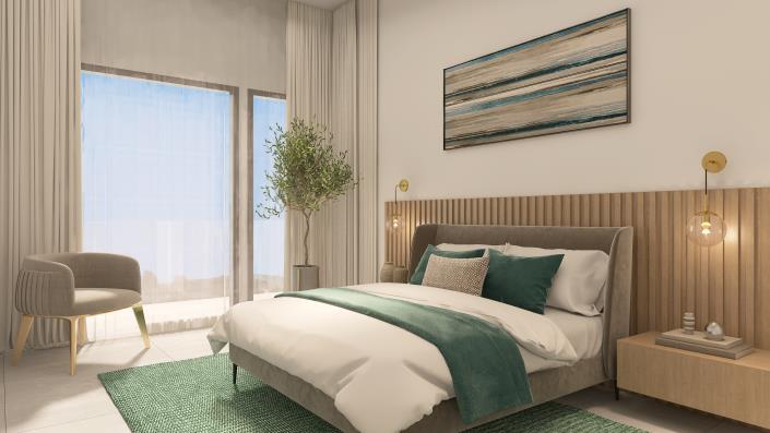 Image No.10-4 Bed House/Villa for sale