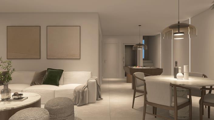 Image No.12-4 Bed House/Villa for sale