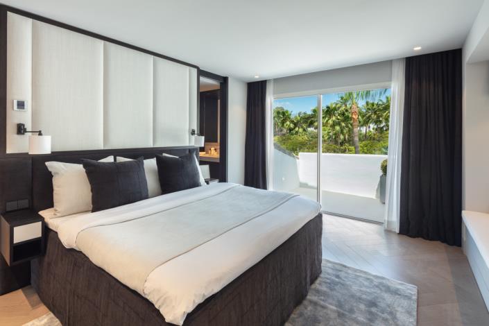 Image No.15-3 Bed Duplex for sale