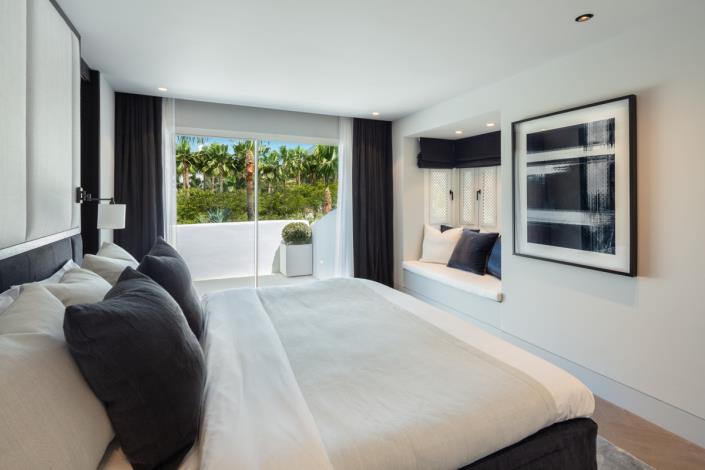 Image No.16-3 Bed Duplex for sale