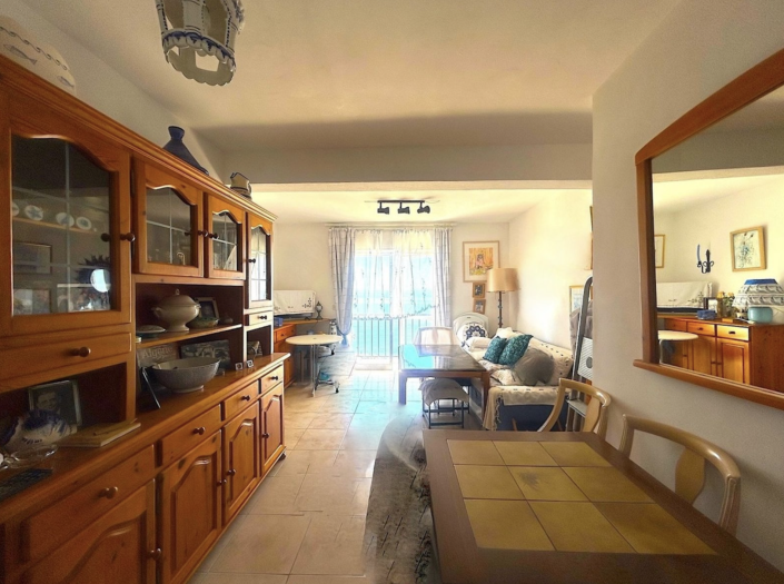 Image No.6-3 Bed Apartment for sale