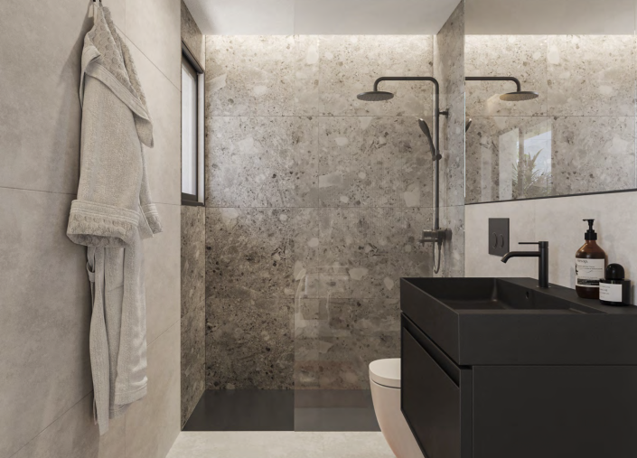 Image No.3-2 Bed Apartment for sale