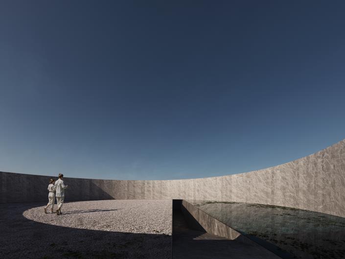 Image No.2-6 Bed Villa for sale