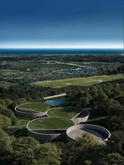 Image No.9-6 Bed Villa for sale