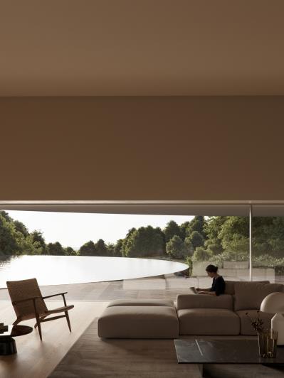 Image No.5-6 Bed Villa for sale