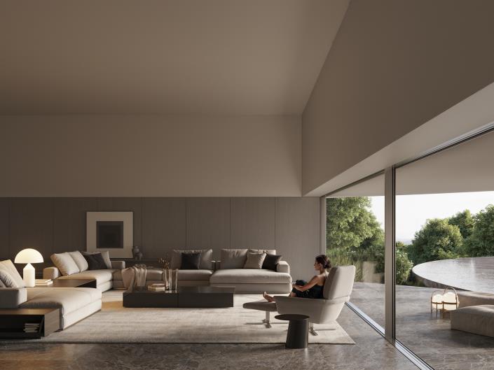 Image No.6-6 Bed Villa for sale