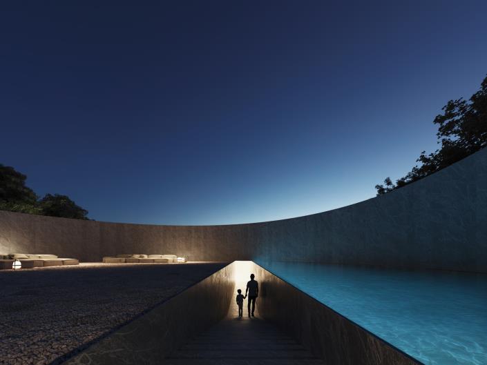 Image No.10-6 Bed Villa for sale