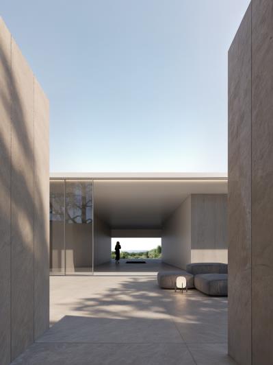 Image No.16-6 Bed Villa for sale