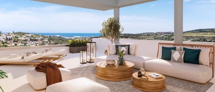 Image No.1-Apartment for sale