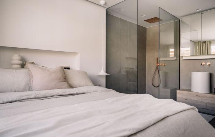 Image No.9-3 Bed Penthouse for sale