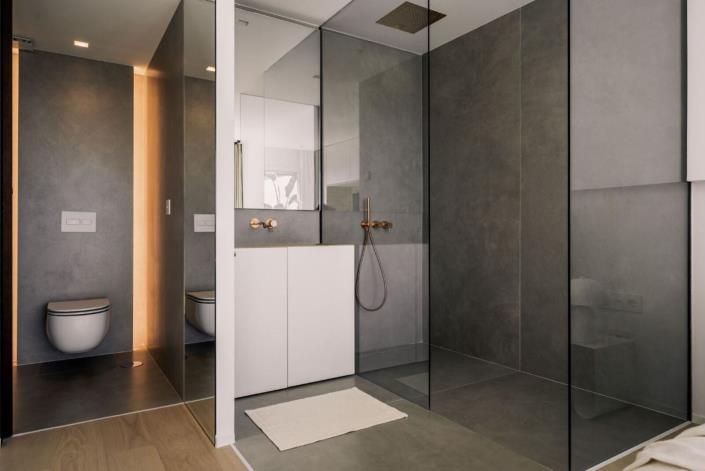 Image No.10-3 Bed Penthouse for sale