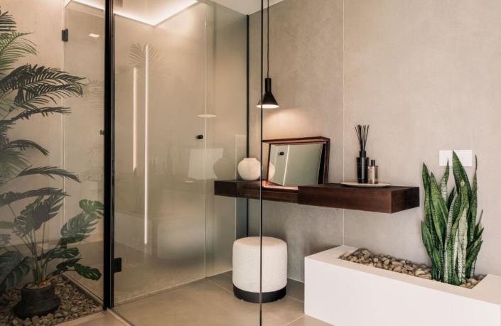 Image No.13-3 Bed Penthouse for sale